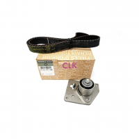 Trafik 2 Triger Seti 1.9 D F9Q 7701477048
